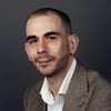 Tim Read, Director of Research and Content at LaingBuisson