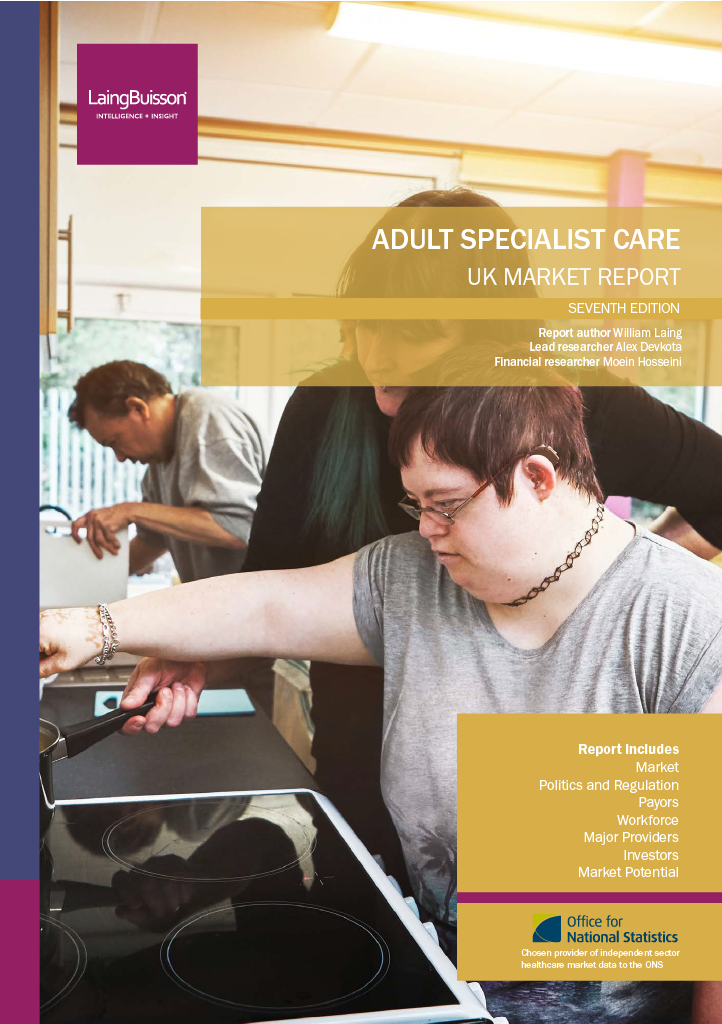 Adult_Specialist_Care_7ed_CVR