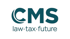 CMS Sponsor CMS Sponsor