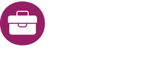 Care Cost Benchmarks logo