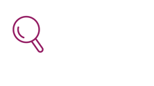 CareSearch_2024_White_Strapline_png