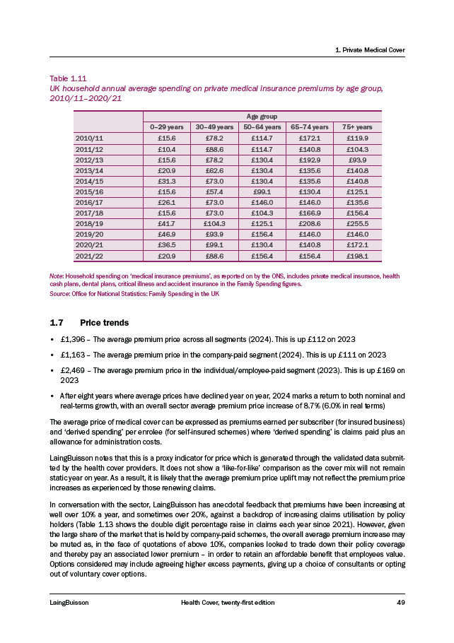 HC21_Page