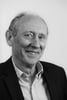 William_Laing_FOUNDER