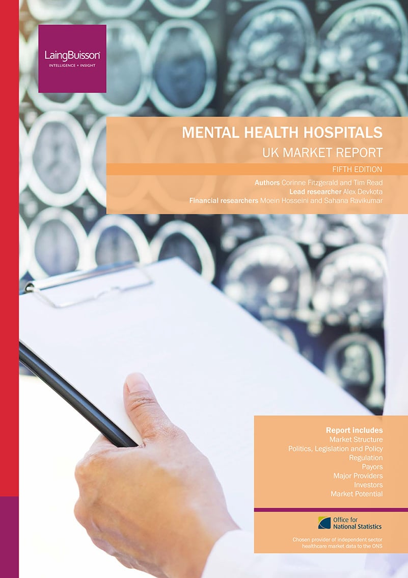 LaingBuisson_Mental_Health_Hospitals_5ed_CVR