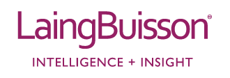 LaingBuisson_Square_Logo_2025_Intelligence_Insight_Text_Plum_png_1x