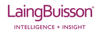 LaingBuisson_Square_Logo_2025_Intelligence_Insight_Text_Plum_png_1x