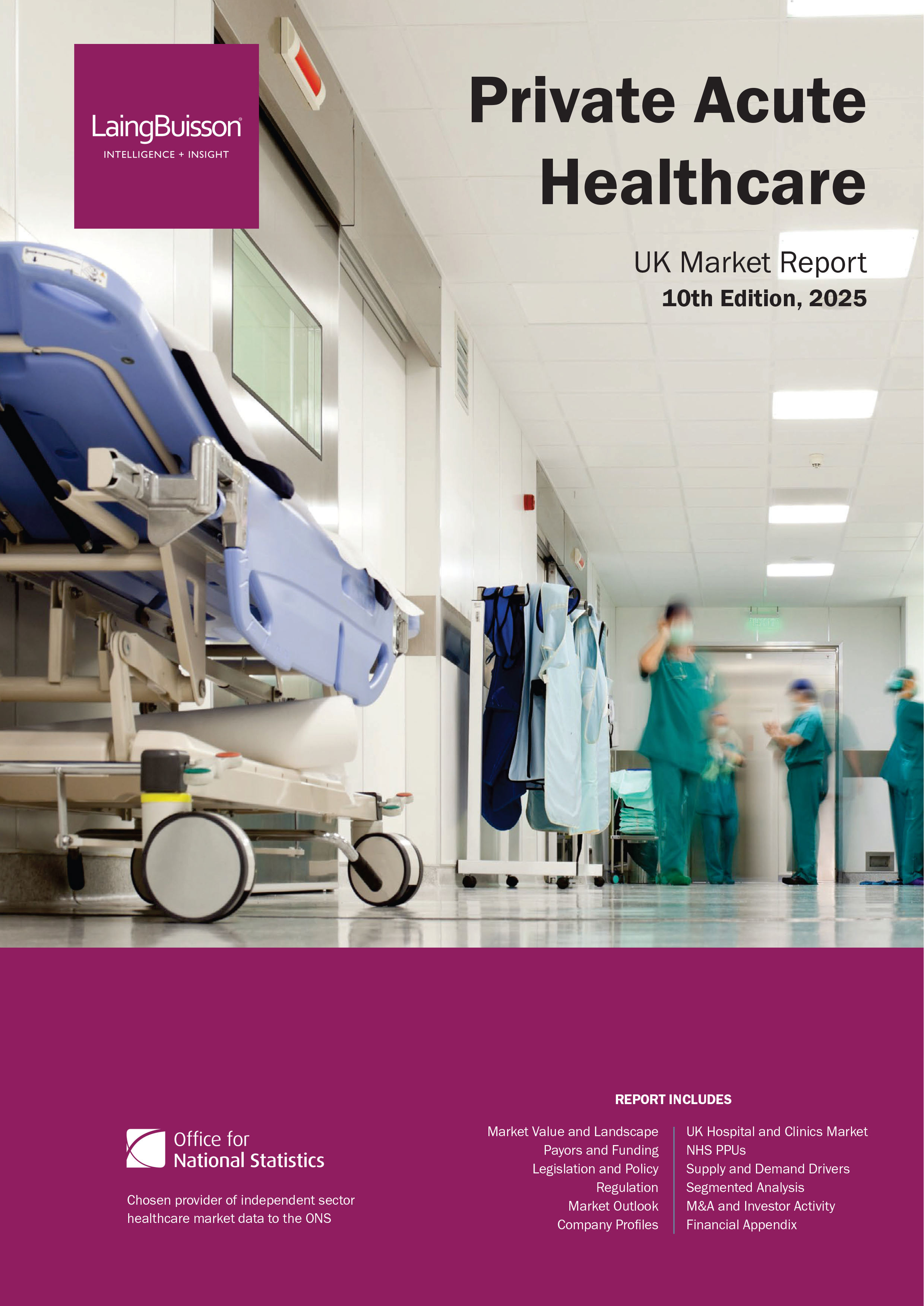 Private_Acute_Healthcare_10ed_CVR