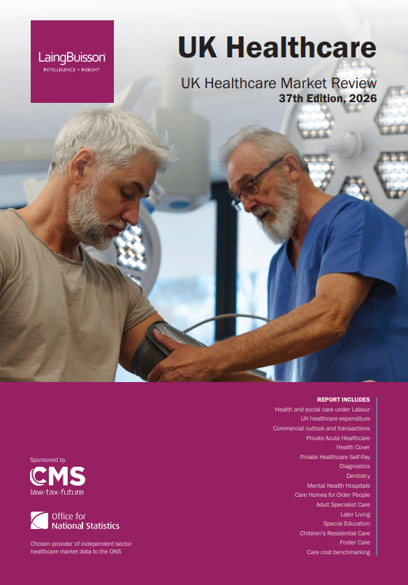 Screenshot 2026-01-14 133248