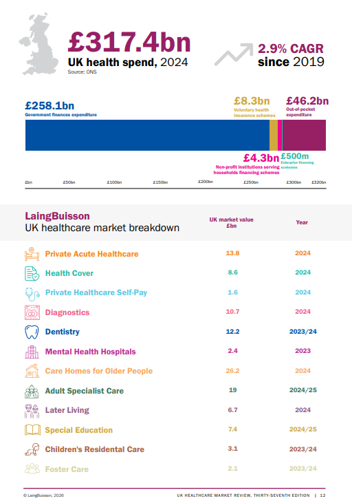 Screenshot 2026-01-14 134107