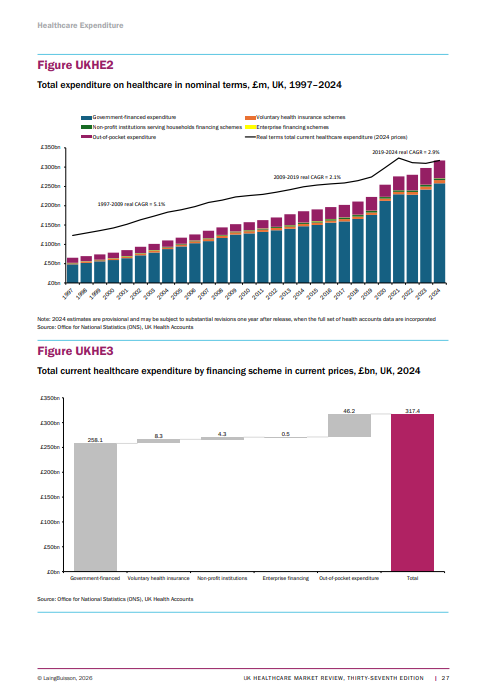 Screenshot 2026-01-14 134340